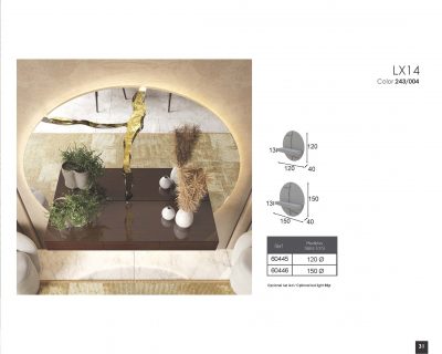 furniture-13881