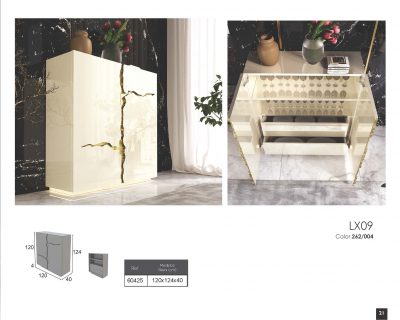 furniture-13872