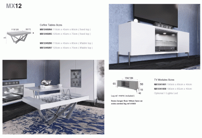 furniture-12359