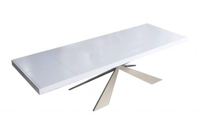 MX09 Dining Table