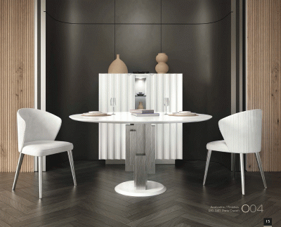 furniture-13949
