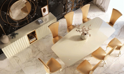 furniture-13954
