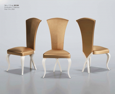 furniture-13954
