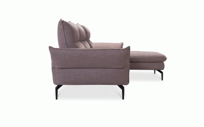 furniture-11655