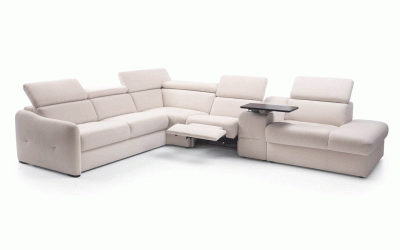 furniture-10938