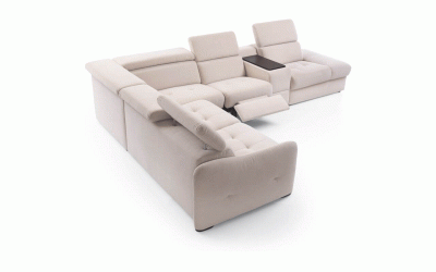 furniture-10938