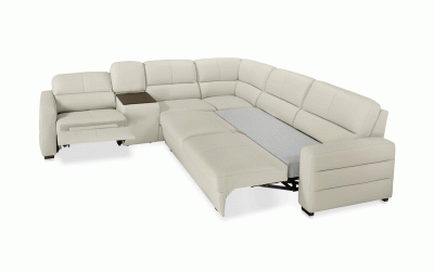 furniture-12273