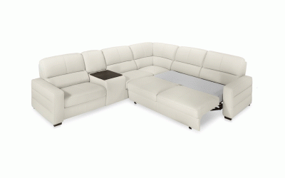 furniture-12273