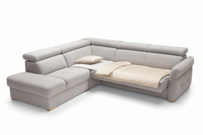 furniture-12698