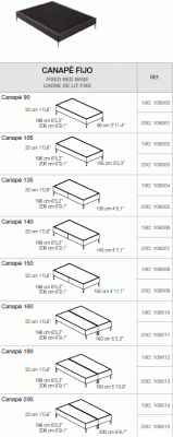 furniture-12593