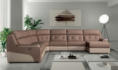 furniture-12222
