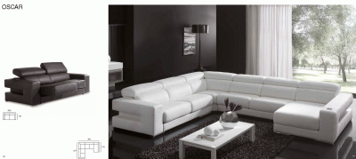 furniture-10587
