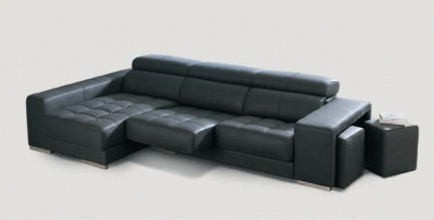 furniture-10589