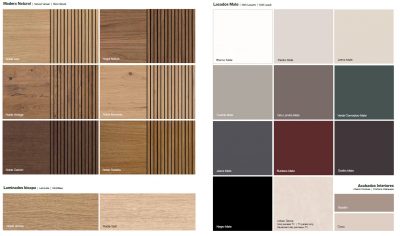furniture-13812
