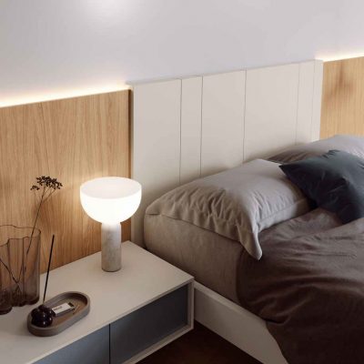 furniture-13820