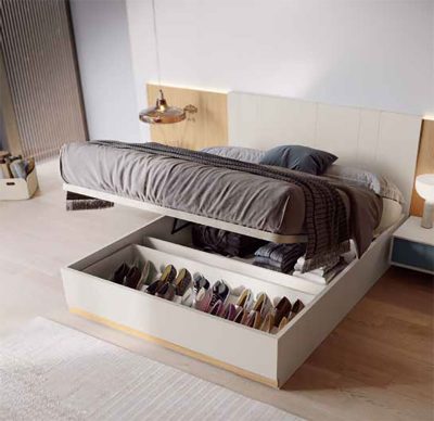 furniture-13820