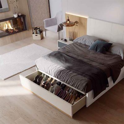 furniture-13820