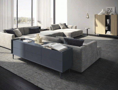 furniture-12991