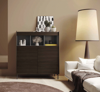 furniture-12995