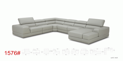 furniture-11825