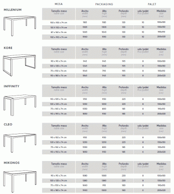 furniture-12852