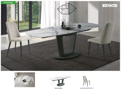 furniture-11901