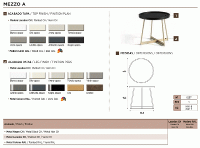 furniture-9563