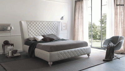 New Trend Beds, Sofabeds and Accesoria