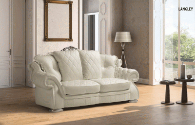 furniture-10388