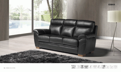 furniture-10342