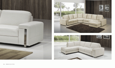 furniture-10306