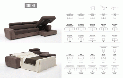 furniture-13432