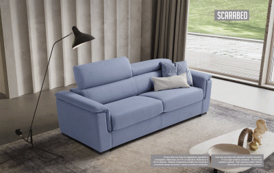 Brands New Trend Concepts Urban Living Room Collection Scarabeo