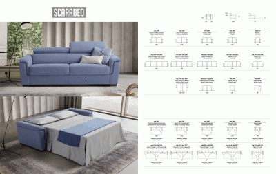 furniture-13433