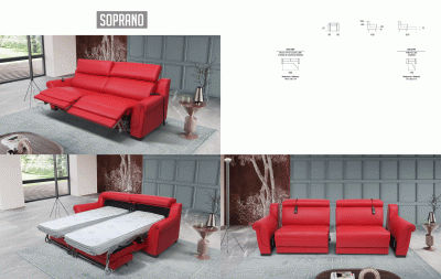 furniture-13430