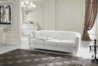 furniture-12554