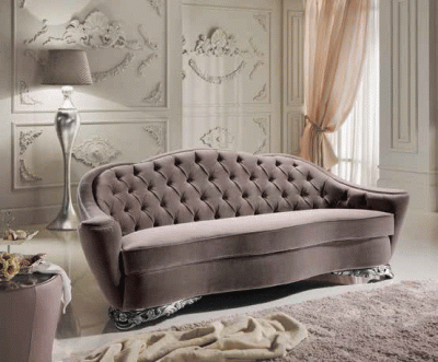 furniture-12551