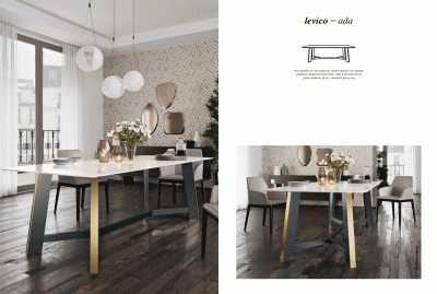 furniture-12320