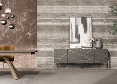 furniture-13693
