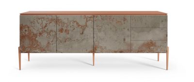 furniture-13693