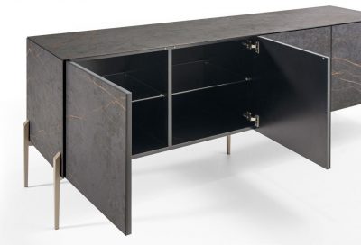 furniture-13693