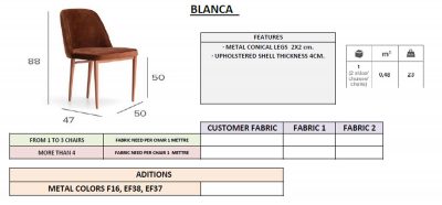 furniture-13693