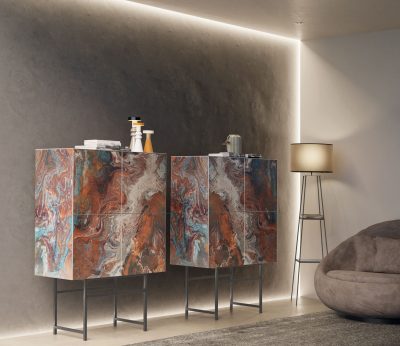 furniture-13697