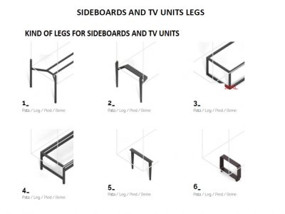 furniture-13697