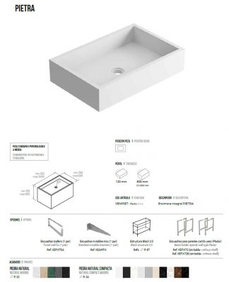 furniture-13900