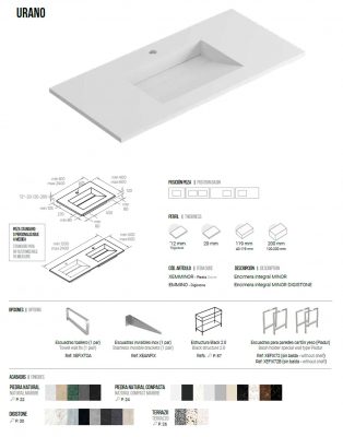 furniture-13895