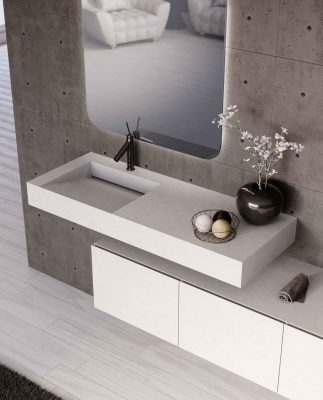 furniture-13894