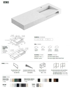 furniture-13894