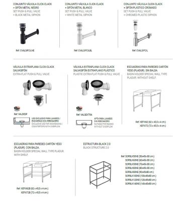 furniture-13894