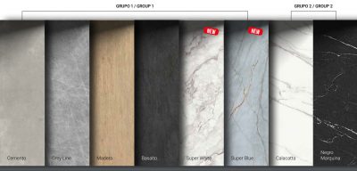 furniture-13894